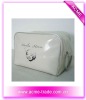 hot selling promotional cosmetic bags