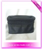 hot selling promotional cosmetic bags