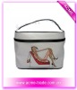 hot selling promotional cosmetic bags