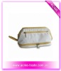 hot selling promotional cosmetic bags