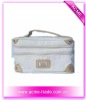 hot selling promotional cosmetic bags