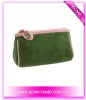 hot selling promotional cosmetic bags