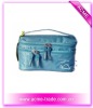 hot selling promotional cosmetic bags