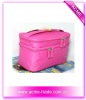 hot selling promotional cosmetic bags