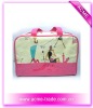 hot selling promotional cosmetic bags