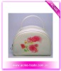hot selling promotional cosmetic bags