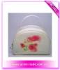 hot selling promotional cosmetic bags