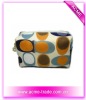 hot selling promotional cosmetic bags