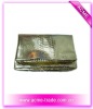 hot selling promotional cosmetic bags