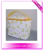 hot selling promotional cosmetic bags
