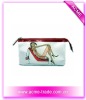 hot selling promotional cosmetic bags