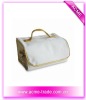 hot selling promotional cosmetic bags