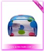 hot selling promotional cosmetic bags