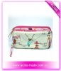 hot selling promotional cosmetic bags