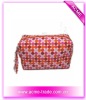 hot selling promotional cosmetic bags