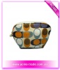 hot selling promotional cosmetic bags