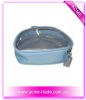 hot selling promotional cosmetic bags