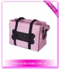 hot selling promotional cosmetic bags