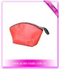 hot selling promotional cosmetic bags