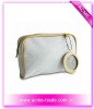 hot selling promotional cosmetic bags