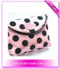 hot selling promotional cosmetic bags