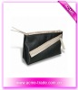 hot selling promotional cosmetic bags