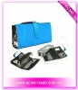 hot selling promotional cosmetic bags