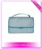 hot selling promotional cosmetic bags