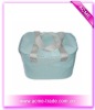 hot selling promotional cosmetic bags