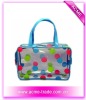 hot selling promotional cosmetic bags