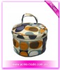 hot selling promotional cosmetic bags