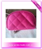 hot selling promotional cosmetic bags