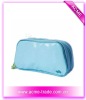 hot selling promotional cosmetic bags with handle