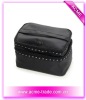 hot selling promotional cosmetic bags with lace