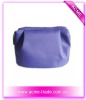 hot selling promotional cosmetic bags with lace