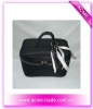 hot selling promotional cosmetic bags with mesh