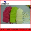hot selling promotional gift silicone key bag