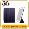 hot selling pu case for ipad2