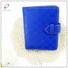 hot selling pvc card holder