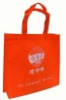 hot selling shopping bags wholesale