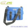 hot selling shoulder bag for ipad 2