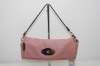 hot-selling shoulder bags woman bags 2011