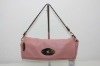 hot-selling shoulder bags woman bags 2011