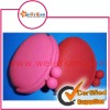 hot selling silicone bag