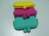 hot selling silicone coin purse
