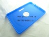 hot selling silicone housing for galaxy tab 10.1 p7100