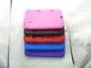 hot selling !! silicone skin cover for htc flyer tablet pc