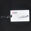 hot-selling soft PVC luggage tag/baggage tag