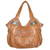 hot selling stylish handbags 2011