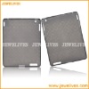 hot selling tpu case for ipad 2